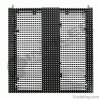 C9 Outdoor LED Mesh Di...