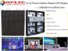 L6 Outdoor LED Rental ...