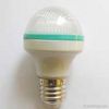 AL-QB-012 LED bulb lig...