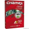 chamex  A4-Copier-Pape...