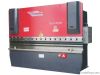 Hydraulic Digital-Disp...