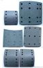 Brake lining