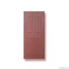 Plywood Molded Door sk...