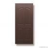 HDF Molded Doorskin Wi...
