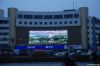 P16 outdoor led screen...