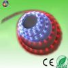 SMD5050 Flexible LED S...