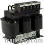European Voltage Trans...