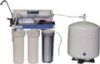 Reverse Osmosis Househ...