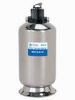 Kitchen Water Filter