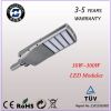 HIGH POWER MODULES LED...