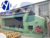 gabion wire mesh machine