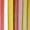 PU/PVC Shoe leather