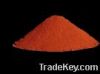 Iron Oxide