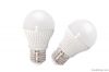HIGH quality LED bulb ...