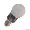 HOT LED bulb lights e2...