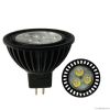 high power MR16 LED sp...