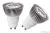 HOT GU10 LED spotlight...