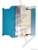 Press Brake