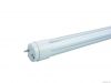 LED tube T8