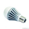 LED bulb