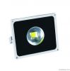LED flood light