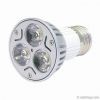 LED spot light
