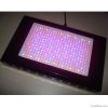 600w led grow light fo...