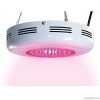 90W UFO LED Grow Light...