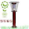 hot sale solar led mos...