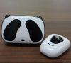 Chinese Panda Design M...