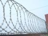 razor barbed wire (fac...
