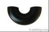 HDPE Bend 180 Degree