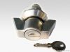 Stainless steel knob l...
