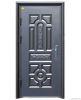 Steel security door GY...