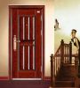 Exterior Steel door Se...