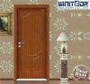 hot sale wooden door d...