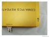 GSM and DCS 900Mhz 1800Mhz dual band mobile phones signal repeaters