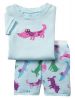 Childrens Sleepwear