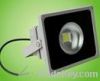 led flood light
