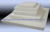 Alumina Ceramic Foam F...
