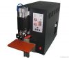 spot-welding machine p...