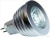 LED SPOT LIGHT*COMPETI...