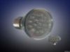 LED SPOT LIGHT*COMPETI...