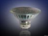 LED SPOT LIGHT*COMPETI...