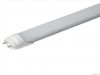 T8 LED TUBE LIGHT (0.6...