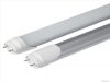 T10 Led Tube Light (0....