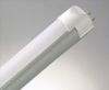 T5 Led Tube Light (0.6...