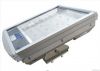 LED STREET LIGHT 40W/6...
