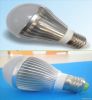 3W LED BULB LIGHT COMP...