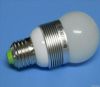 1W LED BULB LIGHT COMP...